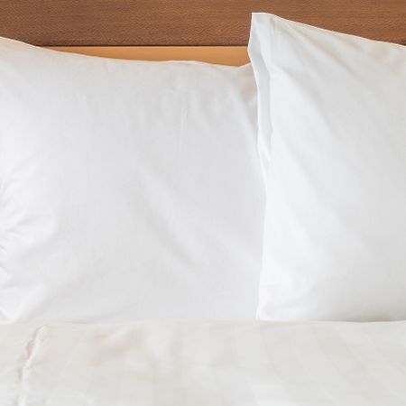 Holiday Inn Express Hotel & Suites Seaside Convention Center By Ihg Eksteriør billede