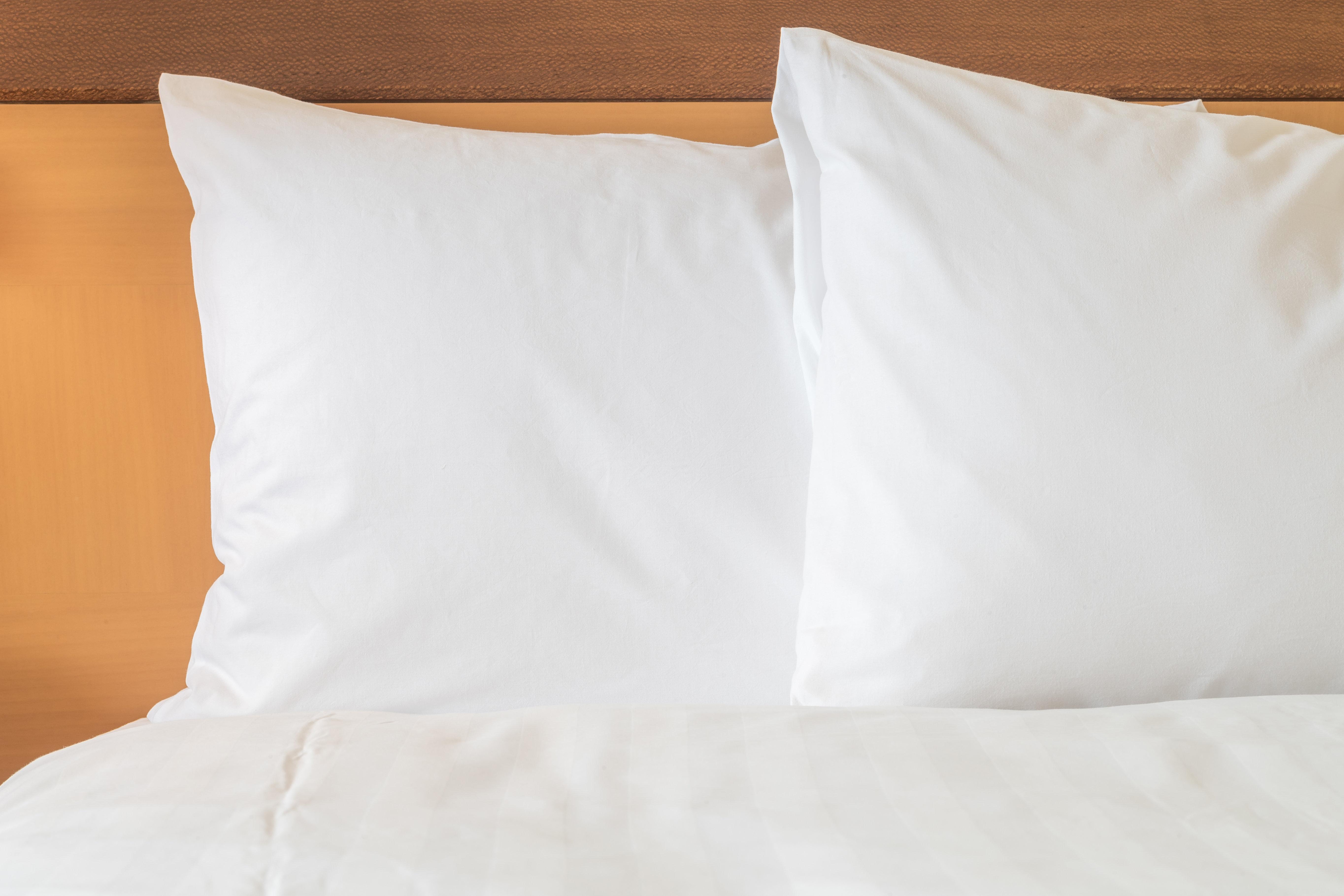Holiday Inn Express Hotel & Suites Seaside Convention Center By Ihg Eksteriør billede